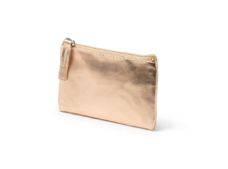 HANDTASCHE MAUVE S/EINHEITSGRÖSSE SILVER