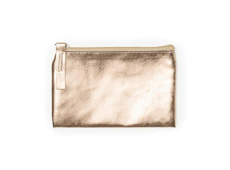 HANDTASCHE MAUVE S/EINHEITSGRÖSSE SILVER