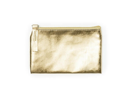HANDTASCHE MAUVE S/EINHEITSGRÖSSE SILVER