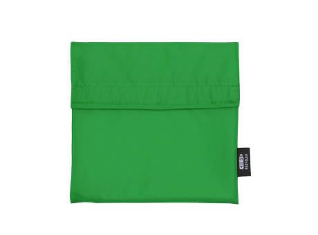 KÜHLTASCHE LOMBAS S/EINHEITSGRÖSSE WHITE