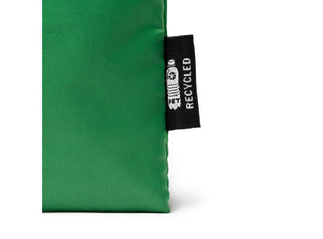 KÜHLTASCHE LOMBAS S/EINHEITSGRÖSSE WHITE