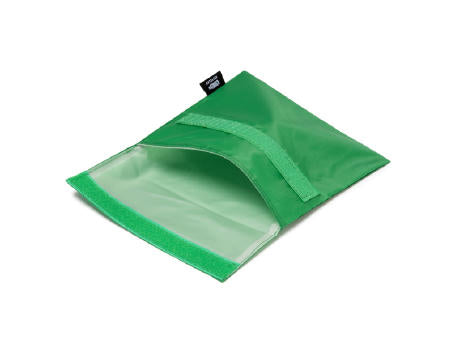 KÜHLTASCHE LOMBAS S/EINHEITSGRÖSSE WHITE