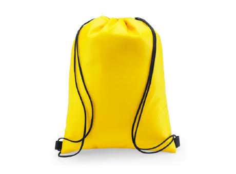 KÜHLTASCHE GRAJA S/EINHEITSGRÖSSE WHITE