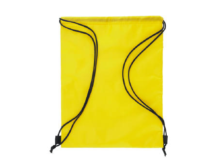 KÜHLTASCHE GRAJA S/EINHEITSGRÖSSE WHITE
