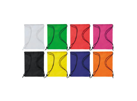 KÜHLTASCHE GRAJA S/EINHEITSGRÖSSE WHITE