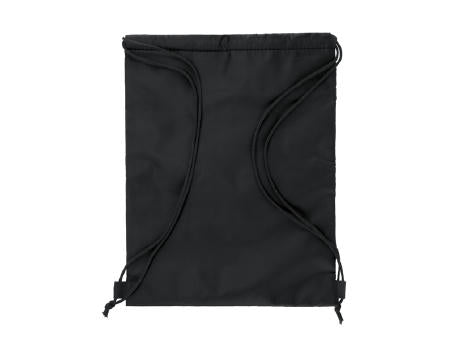 KÜHLTASCHE GRAJA S/EINHEITSGRÖSSE WHITE