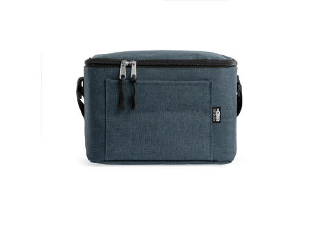 KÜHLER BISMAR S/EINHEITSGRÖSSE HEATHER BLACK