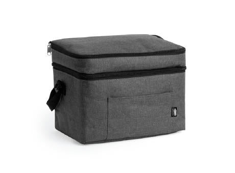 KÜHLER MARLOX S/EINHEITSGRÖSSE HEATHER BLACK