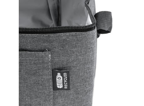 KÜHLER MARLOX S/EINHEITSGRÖSSE HEATHER BLACK