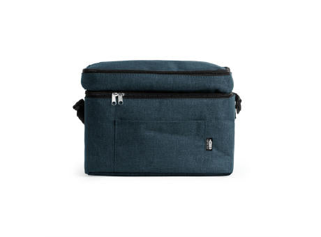 KÜHLER MARLOX S/EINHEITSGRÖSSE HEATHER BLACK
