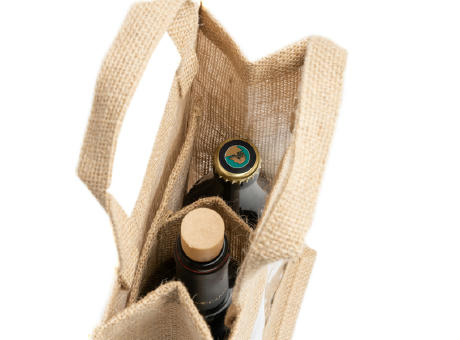 TASCHE GRACE S/EINHEITSGRÖSSE GREIGE