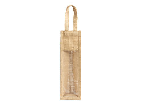 TASCHE NIMBA S/EINHEITSGRÖSSE GREIGE