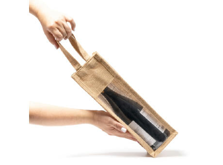 TASCHE NIMBA S/EINHEITSGRÖSSE GREIGE