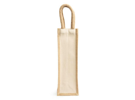 TASCHE BELONA S/EINHEITSGRÖSSE GREIGE