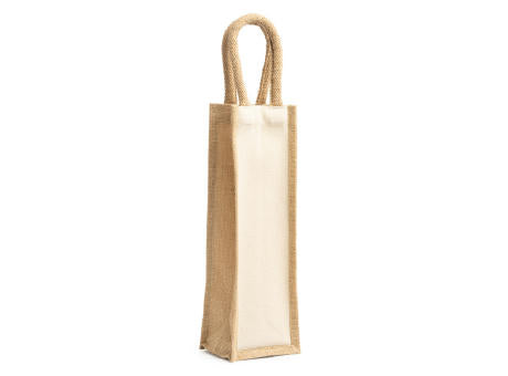 TASCHE BELONA S/EINHEITSGRÖSSE GREIGE