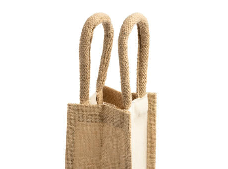 TASCHE BELONA S/EINHEITSGRÖSSE GREIGE