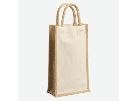 TASCHE LOIRE S/EINHEITSGRÖSSE GREIGE