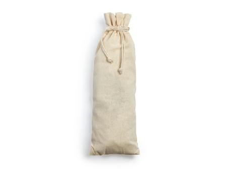 TASCHE NAPA S/EINHEITSGRÖSSE GREIGE