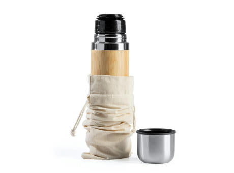 TASCHE NAPA S/EINHEITSGRÖSSE GREIGE