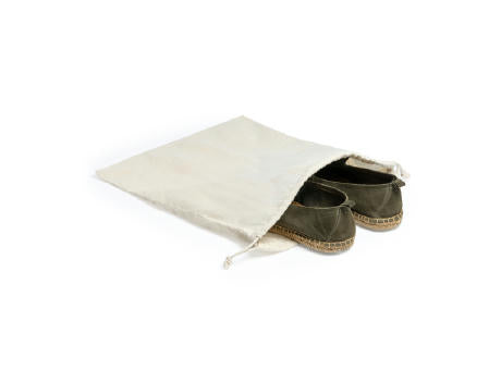 TASCHE ZAPAX S/EINHEITSGRÖSSE GREIGE