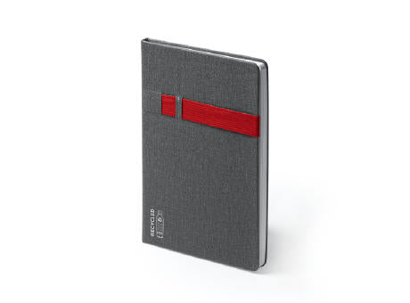 NOTIZBLOCK SIKAS S/EINHEITSGRÖSSE WHITE