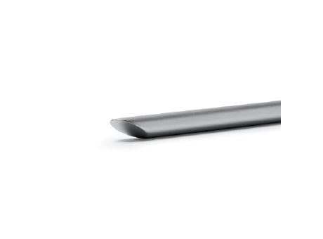 BLEISTIFT TURIN S/EINHEITSGRÖSSE BLACK
