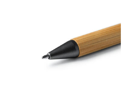 KUGELSCHREIBER PENTA S/BLAUE TINTE WHITE