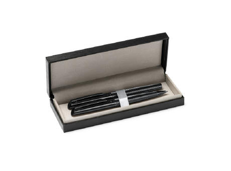 TINTENROLLER/DRUCKBLEISTIFT REYDON S/BLAUE TINTE BLACK