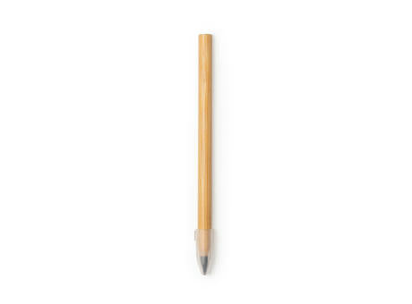 BLEISTIFT BAKAN S/EINHEITSGRÖSSE GREIGE