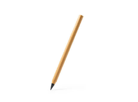BLEISTIFT BAKAN S/EINHEITSGRÖSSE GREIGE