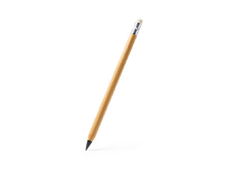 BLEISTIFT TIKUN S/EINHEITSGRÖSSE GREIGE