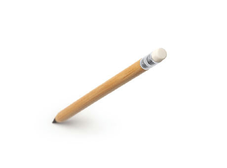 BLEISTIFT TIKUN S/EINHEITSGRÖSSE GREIGE