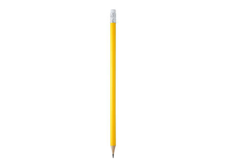 BLEISTIFT COUVET S/EINHEITSGRÖSSE WHITE