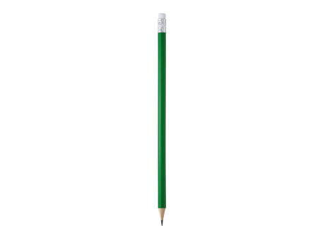 BLEISTIFT COUVET S/EINHEITSGRÖSSE WHITE