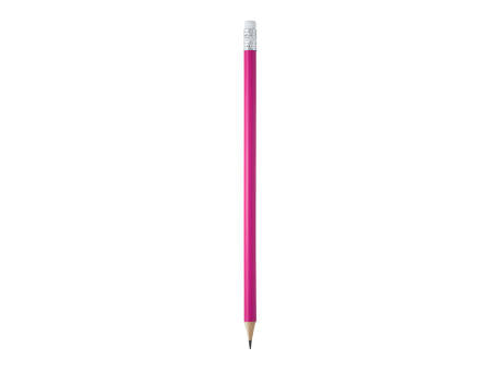 BLEISTIFT COUVET S/EINHEITSGRÖSSE WHITE