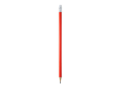 BLEISTIFT COUVET S/EINHEITSGRÖSSE WHITE