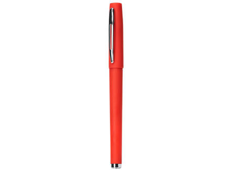 TINTENROLLER COLOMA S/BLAUE TINTE WHITE