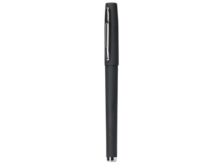 TINTENROLLER COLOMA S/BLAUE TINTE WHITE