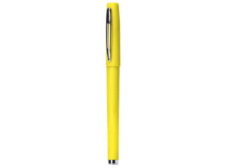 TINTENROLLER COLOMA S/BLAUE TINTE WHITE
