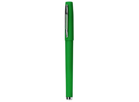 TINTENROLLER COLOMA S/BLAUE TINTE WHITE