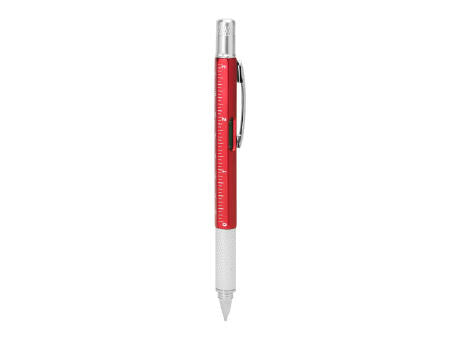 MULTIFUNKTIONSWERKZEUG STIFT KANCHAN S/BLAUE TINTE WHITE