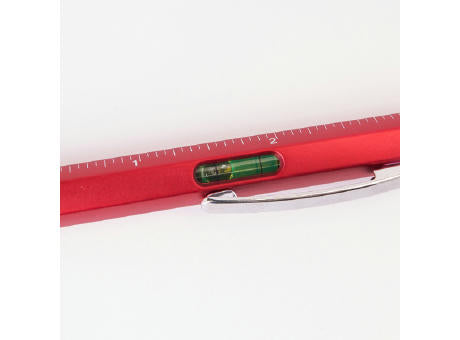 MULTIFUNKTIONSWERKZEUG STIFT KANCHAN S/BLAUE TINTE WHITE