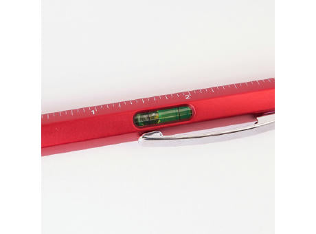 MULTIFUNKTIONSWERKZEUG STIFT KANCHAN S/BLAUE TINTE WHITE