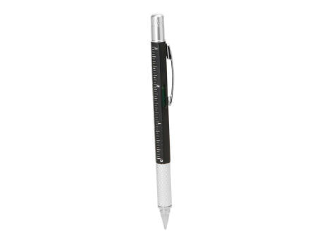 MULTIFUNKTIONSWERKZEUG STIFT KANCHAN S/BLAUE TINTE WHITE