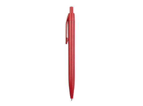 KUGELSCHREIBER KAMUT S/BLAUE TINTE YELLOW