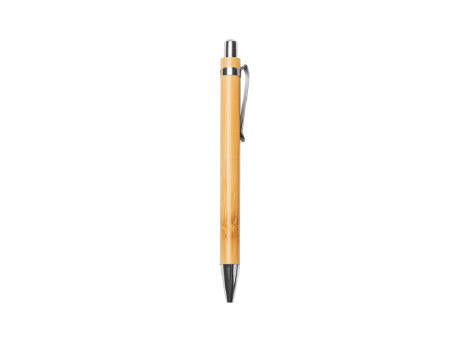 STIFT- / STIFTSET KYOTO S/BLAUE TINTE GREIGE