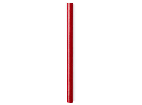 BLEISTIFT VETA S/EINHEITSGRÖSSE BLACK