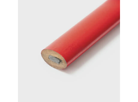 BLEISTIFT VETA S/EINHEITSGRÖSSE BLACK