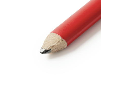 BLEISTIFT VETA S/EINHEITSGRÖSSE BLACK