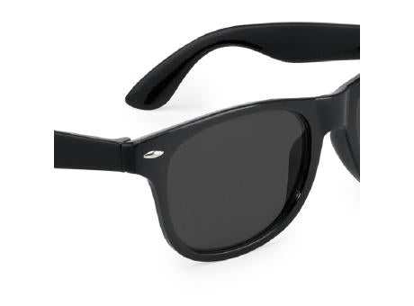 SONNENBRILLE BRISA S/EINHEITSGRÖSSE WHITE